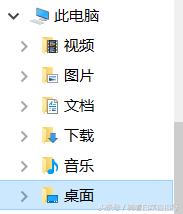 ̴ΰ汣浽CP(pn)P(pn)׌XwD(li)
