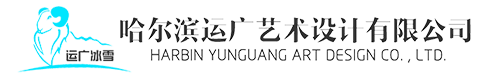 (chung)¿Ƽ